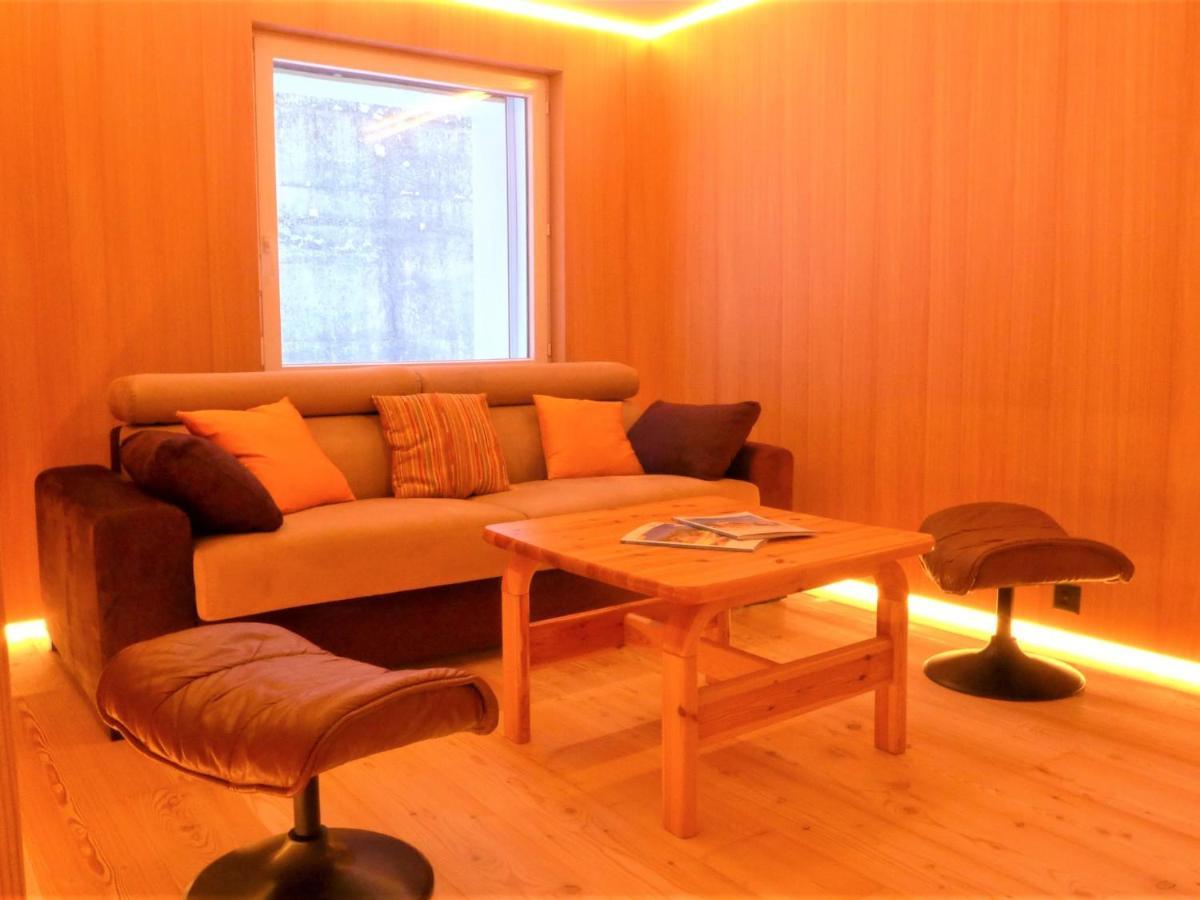 Apartment Armina By Interhome Zermatt Exterior photo